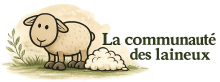 La communauté des laineux